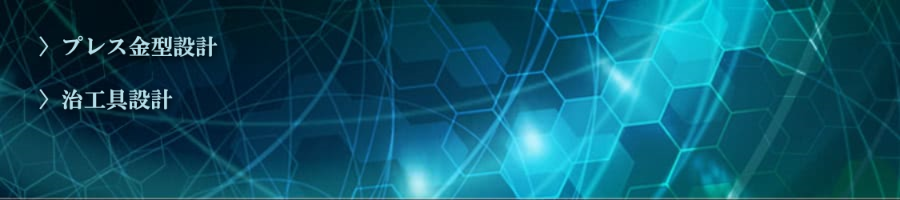 ^݌vEH݌v@(L)Cs[f[}UL